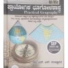 practical-geography-front-1